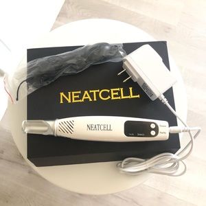 Authentic Neatcell